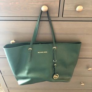 Michael Kors Tote